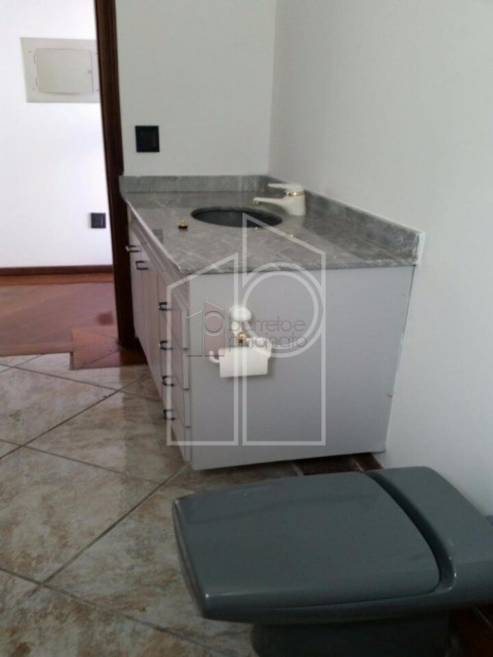 Comprar Casa / Sobrado em Jundiaí R$ 1.350.000,00 - Foto 13