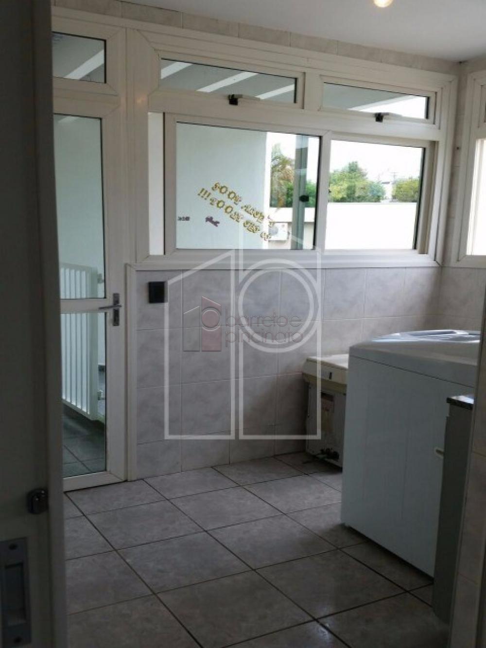 Comprar Casa / Sobrado em Jundiaí R$ 1.350.000,00 - Foto 14