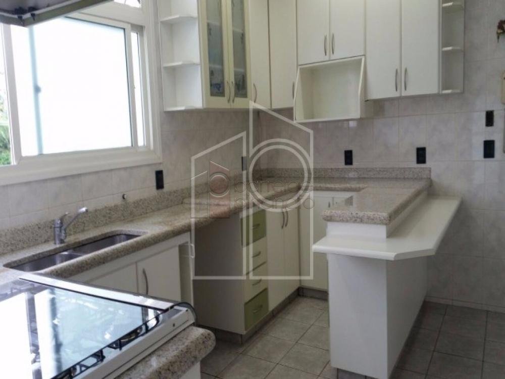 Comprar Casa / Sobrado em Jundiaí R$ 1.350.000,00 - Foto 15