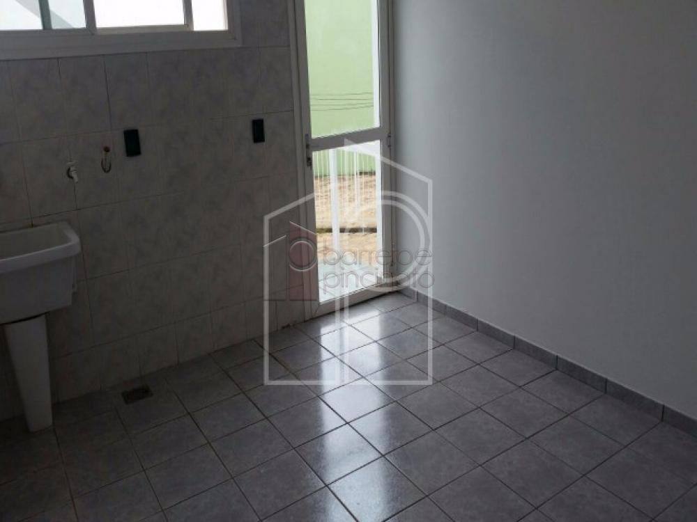 Comprar Casa / Sobrado em Jundiaí R$ 1.350.000,00 - Foto 16