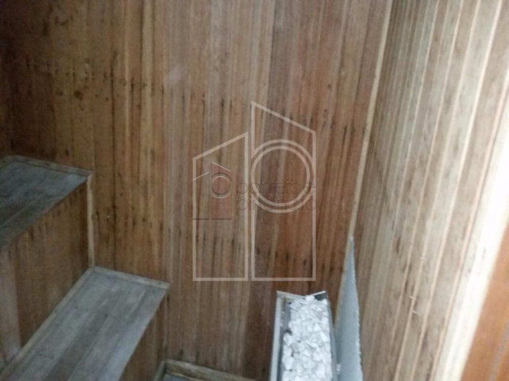 Comprar Casa / Sobrado em Jundiaí R$ 1.350.000,00 - Foto 17