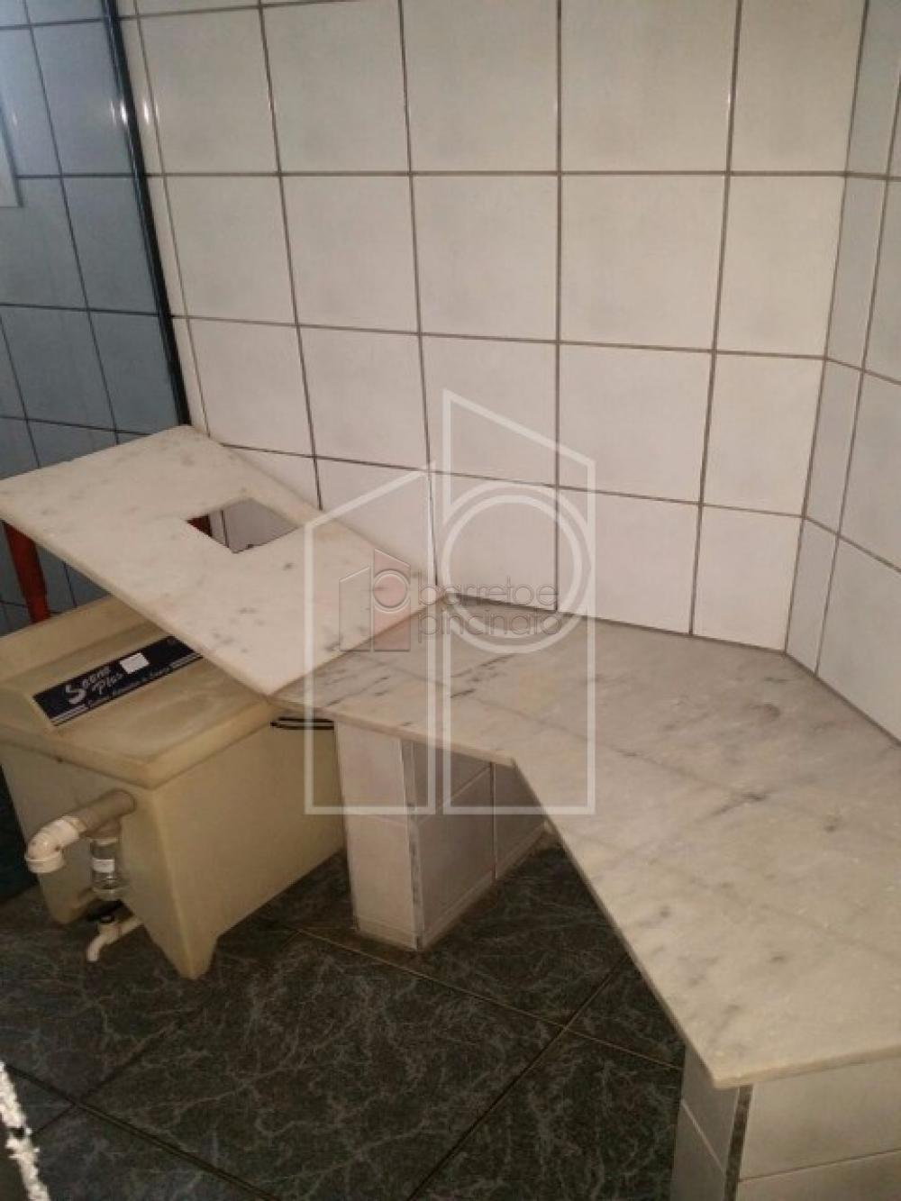 Comprar Casa / Sobrado em Jundiaí R$ 1.350.000,00 - Foto 18