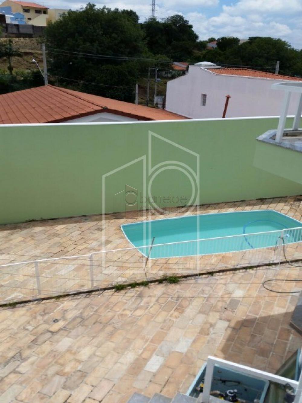 Comprar Casa / Sobrado em Jundiaí R$ 1.350.000,00 - Foto 19