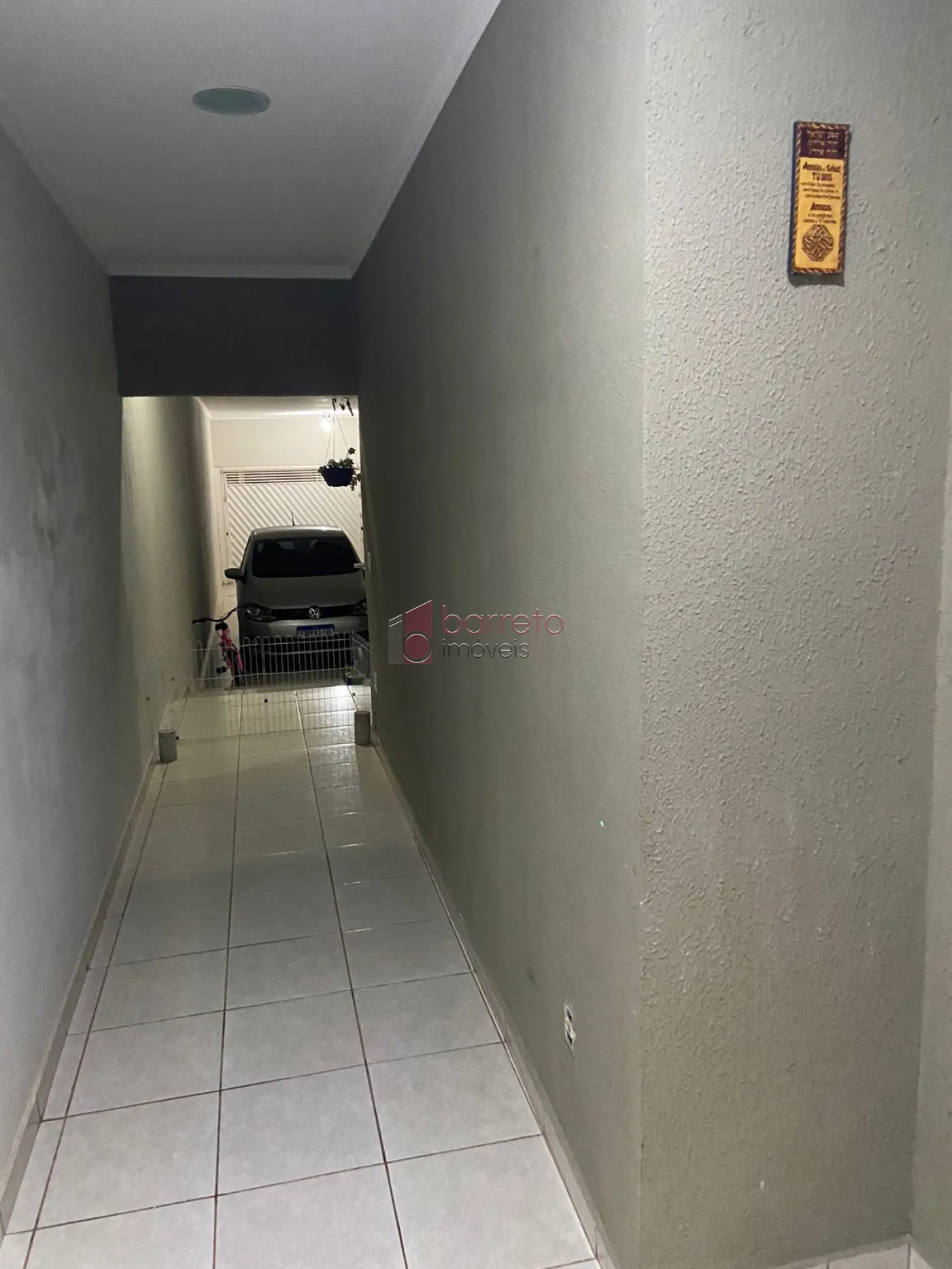 Alugar Casa / Padrão em Campo Limpo Paulista R$ 2.300,00 - Foto 34