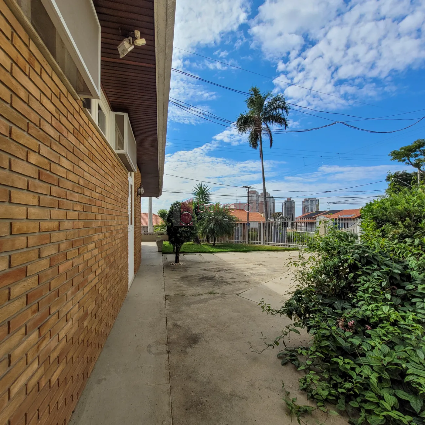 Alugar Casa / Padrão em Jundiaí R$ 4.500,00 - Foto 6