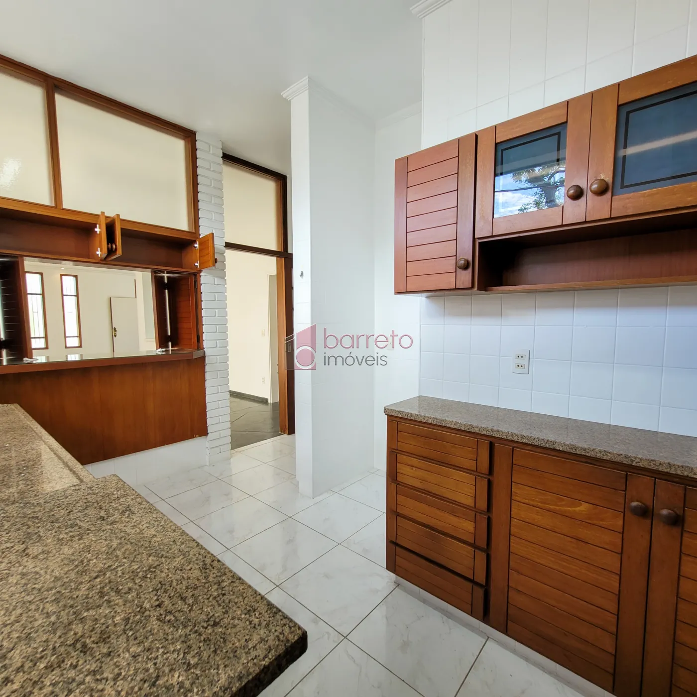 Alugar Casa / Padrão em Jundiaí R$ 4.500,00 - Foto 19