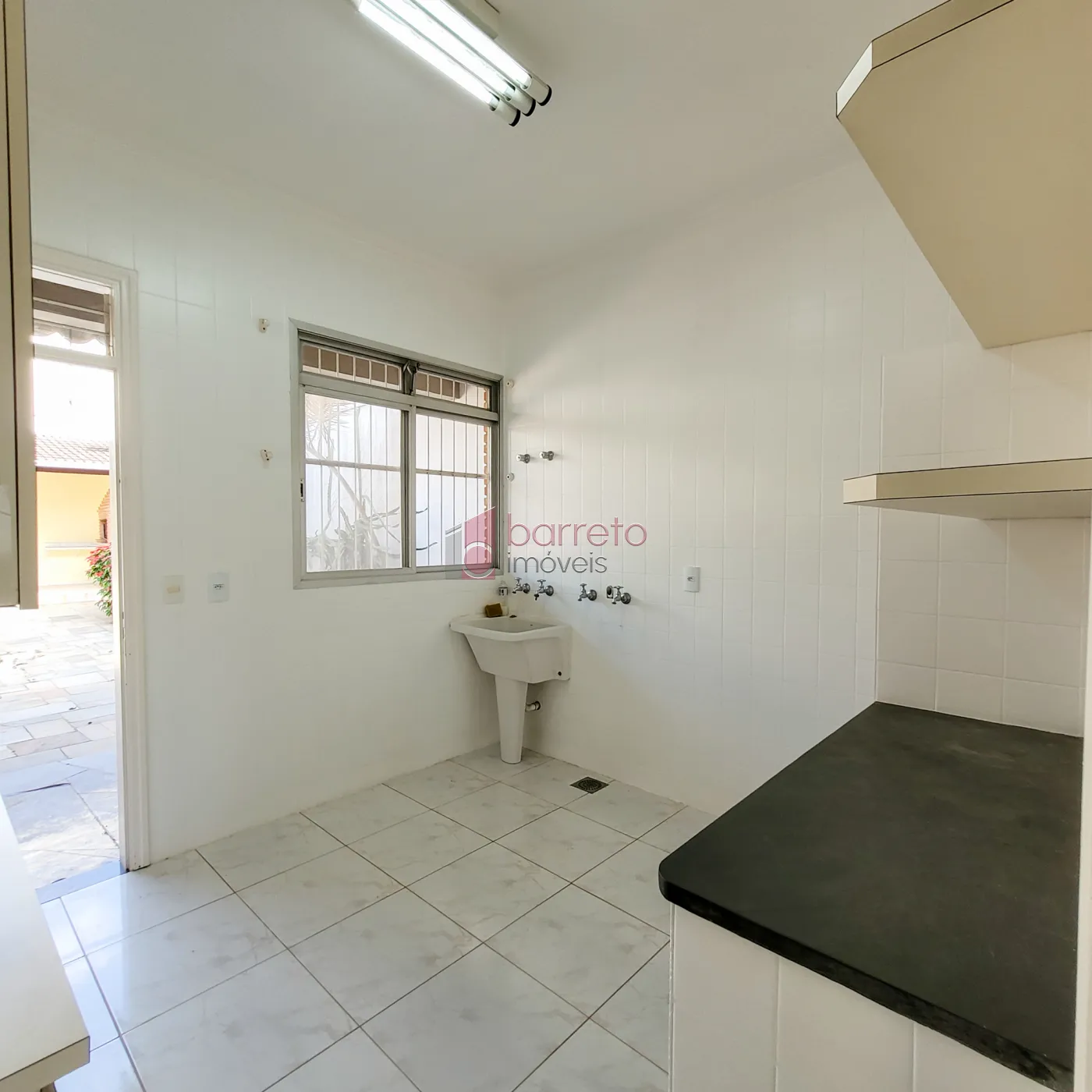 Alugar Casa / Padrão em Jundiaí R$ 4.500,00 - Foto 22