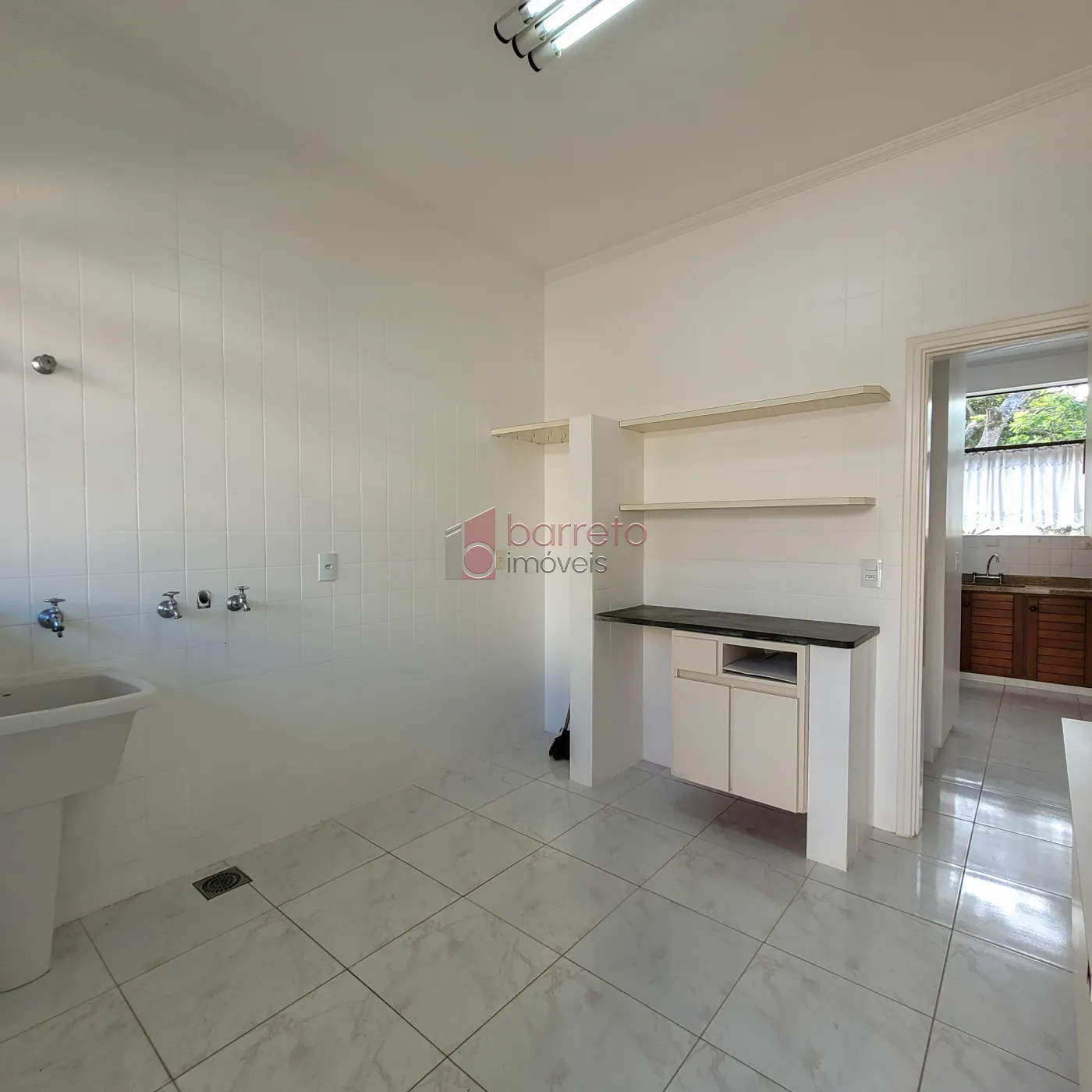 Alugar Casa / Padrão em Jundiaí R$ 4.500,00 - Foto 24