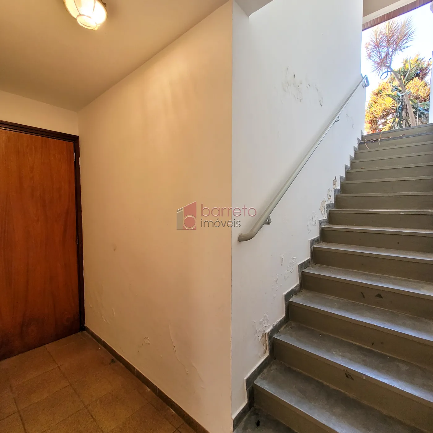 Alugar Casa / Padrão em Jundiaí R$ 4.500,00 - Foto 35