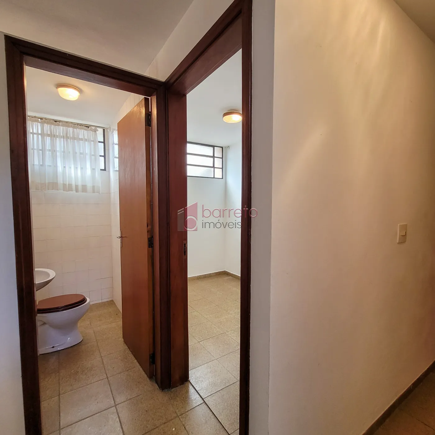 Alugar Casa / Padrão em Jundiaí R$ 4.500,00 - Foto 36