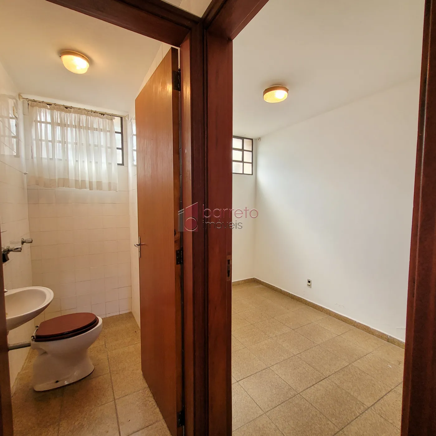 Alugar Casa / Padrão em Jundiaí R$ 4.500,00 - Foto 37