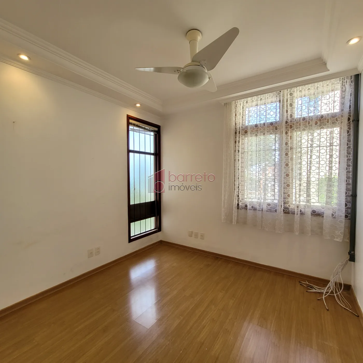 Alugar Casa / Padrão em Jundiaí R$ 4.500,00 - Foto 38