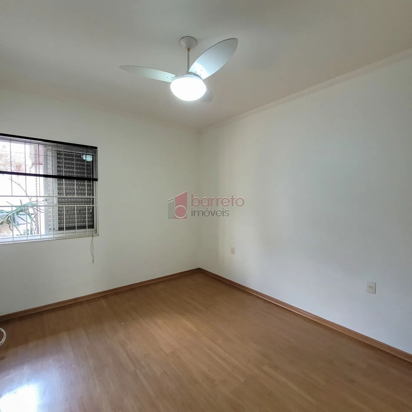 Alugar Casa / Padrão em Jundiaí R$ 4.500,00 - Foto 43