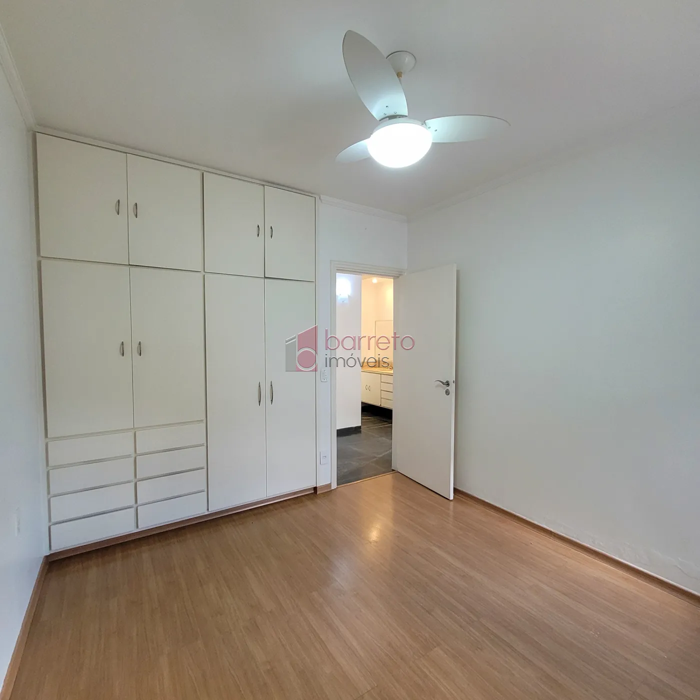 Alugar Casa / Padrão em Jundiaí R$ 4.500,00 - Foto 44