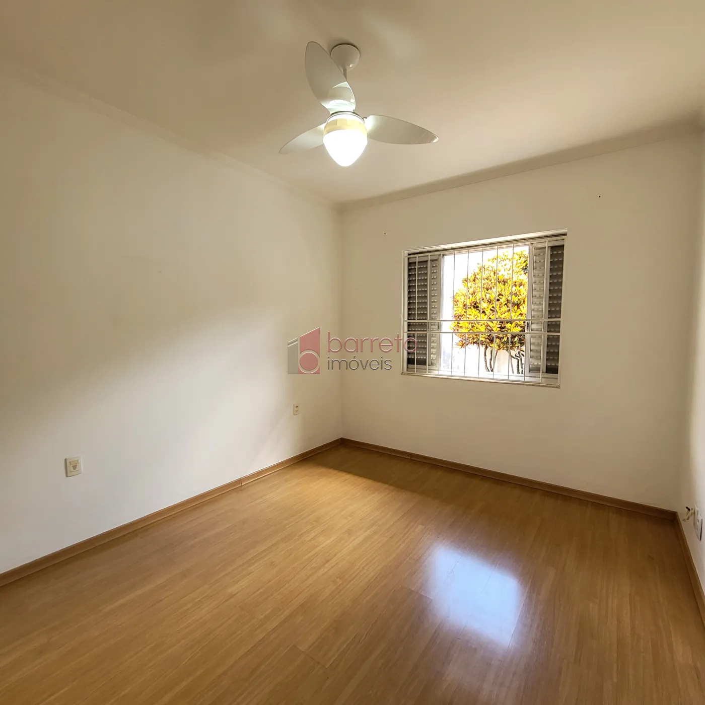 Alugar Casa / Padrão em Jundiaí R$ 4.500,00 - Foto 46