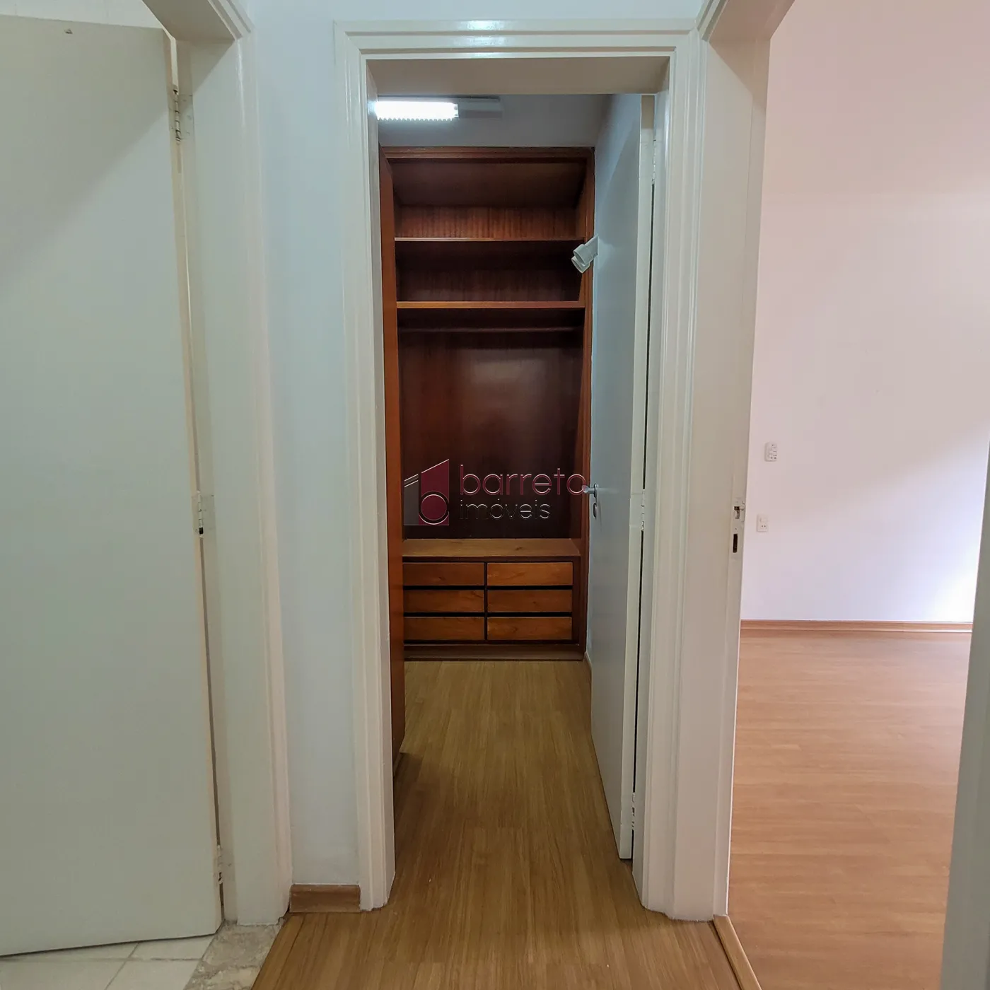 Alugar Casa / Padrão em Jundiaí R$ 4.500,00 - Foto 48