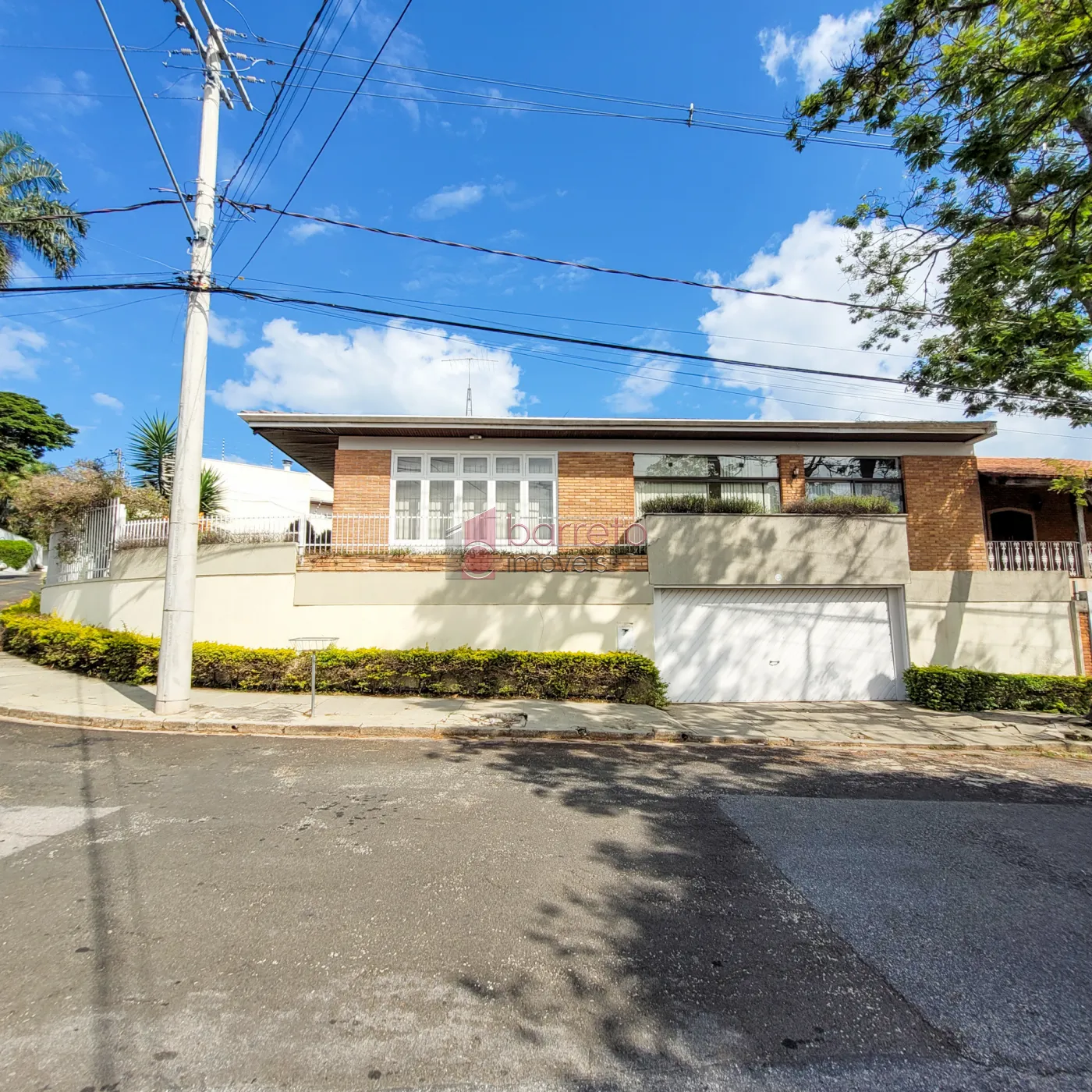 Alugar Casa / Padrão em Jundiaí R$ 4.500,00 - Foto 55