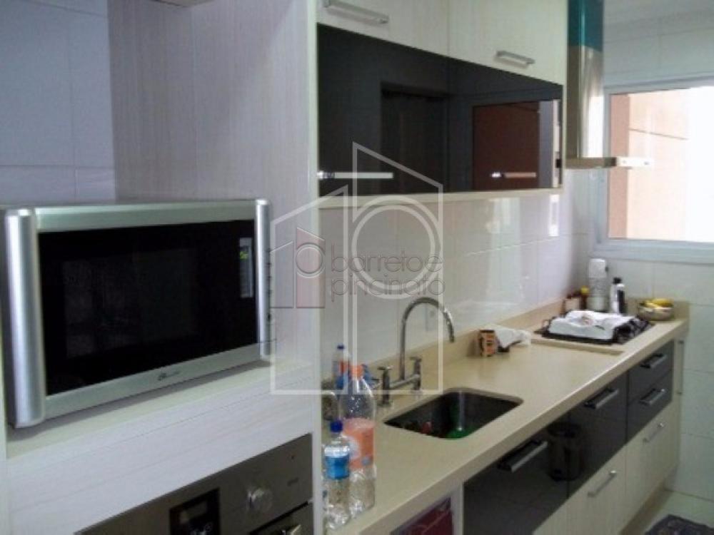 Comprar Apartamento / Padrão em Jundiaí R$ 1.290.000,00 - Foto 5
