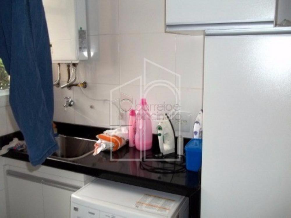 Comprar Apartamento / Padrão em Jundiaí R$ 1.290.000,00 - Foto 7