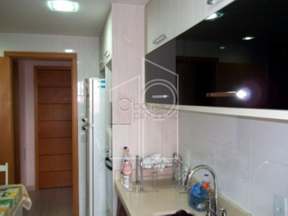 Comprar Apartamento / Padrão em Jundiaí R$ 1.290.000,00 - Foto 8