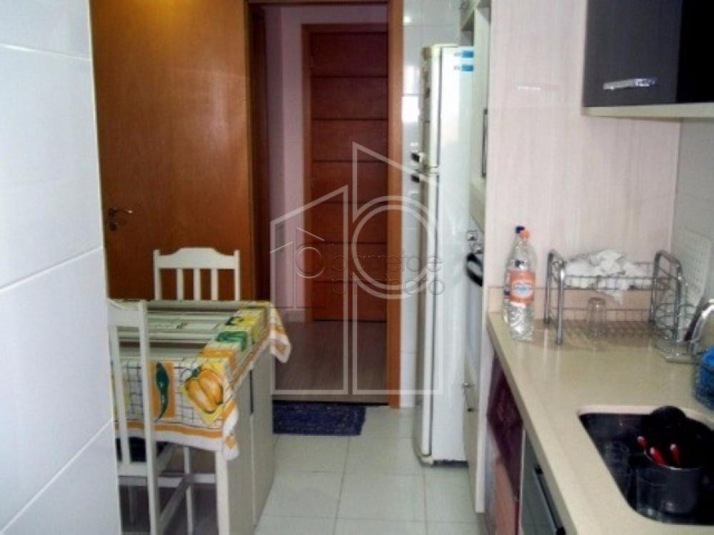 Comprar Apartamento / Padrão em Jundiaí R$ 1.290.000,00 - Foto 9