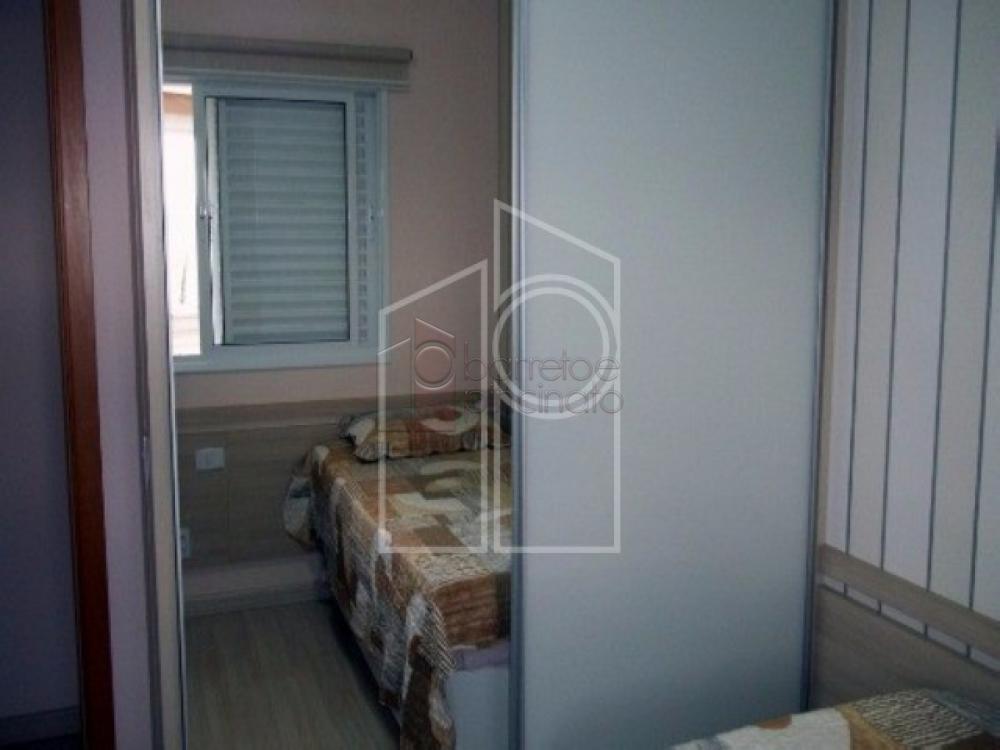 Comprar Apartamento / Padrão em Jundiaí R$ 1.290.000,00 - Foto 12