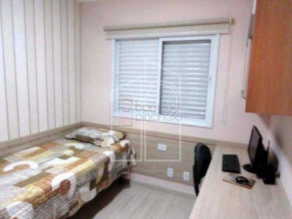 Comprar Apartamento / Padrão em Jundiaí R$ 1.290.000,00 - Foto 18