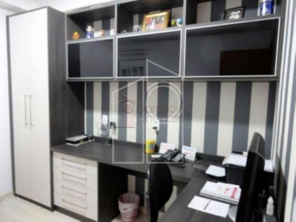 Comprar Apartamento / Padrão em Jundiaí R$ 1.290.000,00 - Foto 19