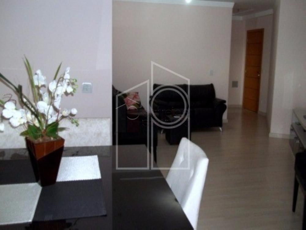 Comprar Apartamento / Padrão em Jundiaí R$ 1.290.000,00 - Foto 3