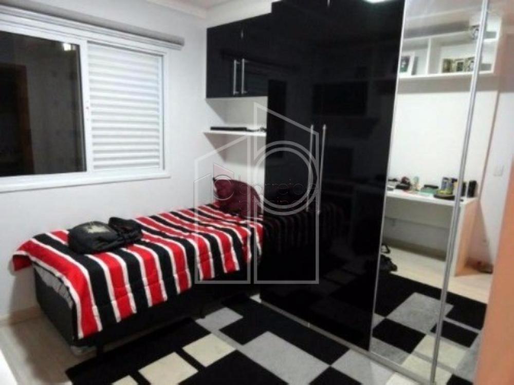 Comprar Apartamento / Padrão em Jundiaí R$ 1.290.000,00 - Foto 20