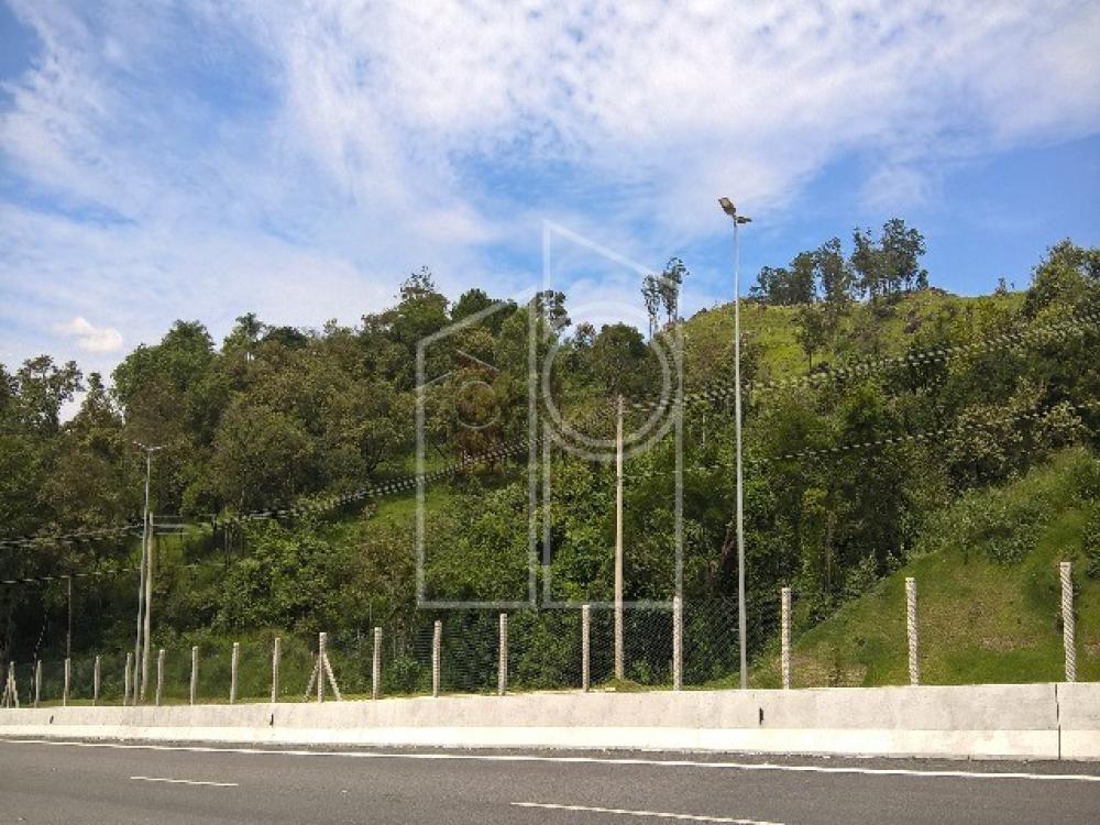 Comprar Terreno / Padrão em Jundiaí R$ 120.000.000,00 - Foto 4