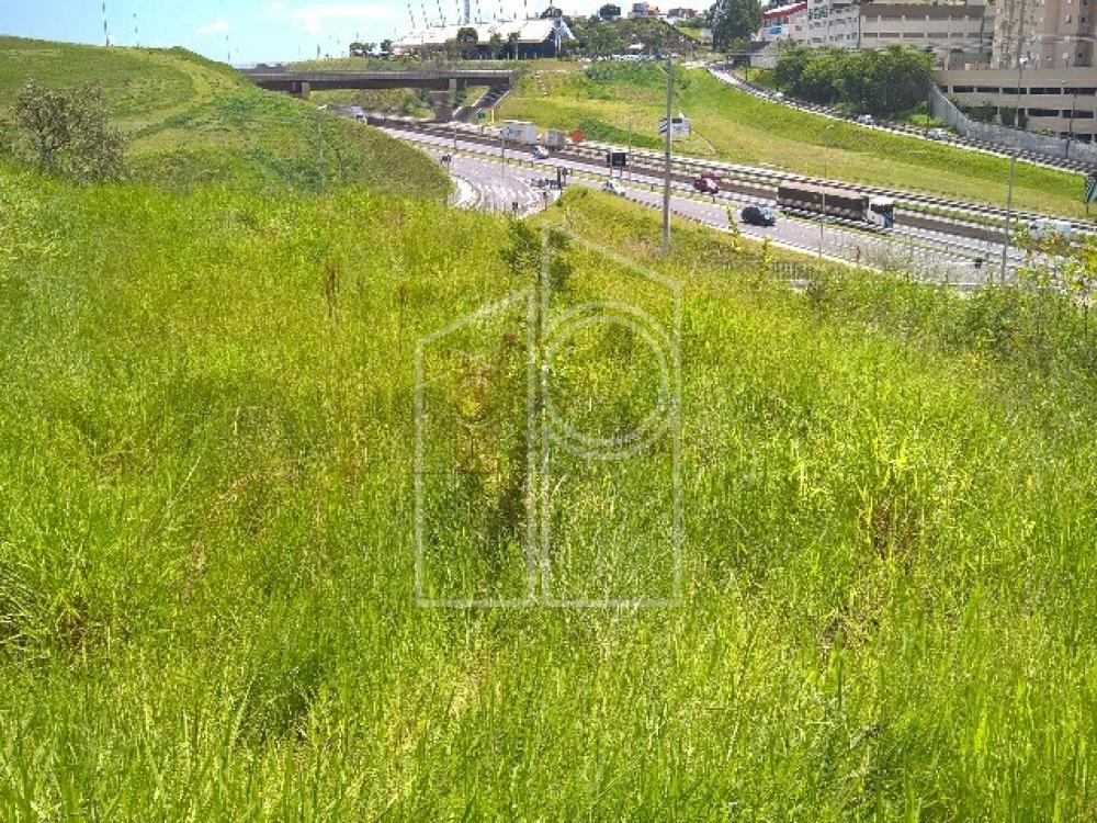 Comprar Terreno / Padrão em Jundiaí R$ 120.000.000,00 - Foto 8