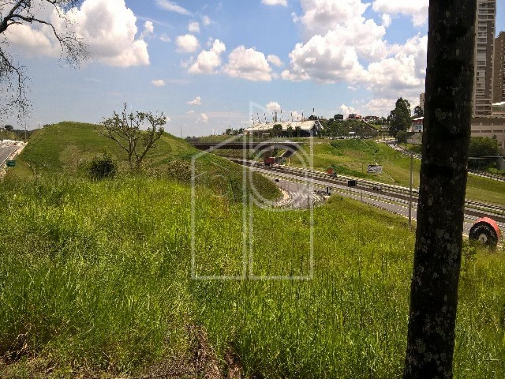 Comprar Terreno / Padrão em Jundiaí R$ 120.000.000,00 - Foto 13