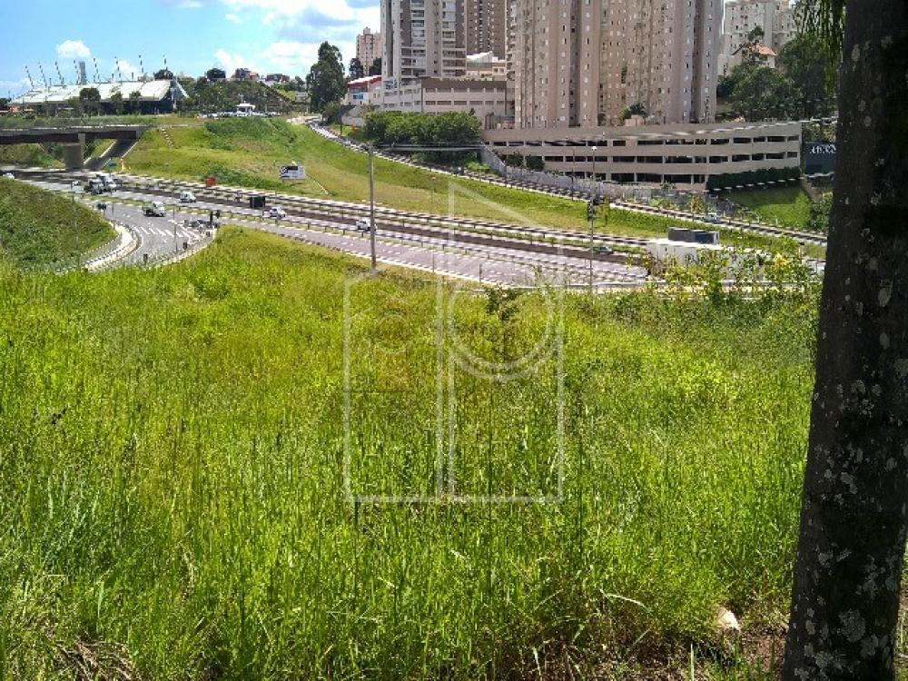 Comprar Terreno / Padrão em Jundiaí R$ 120.000.000,00 - Foto 14