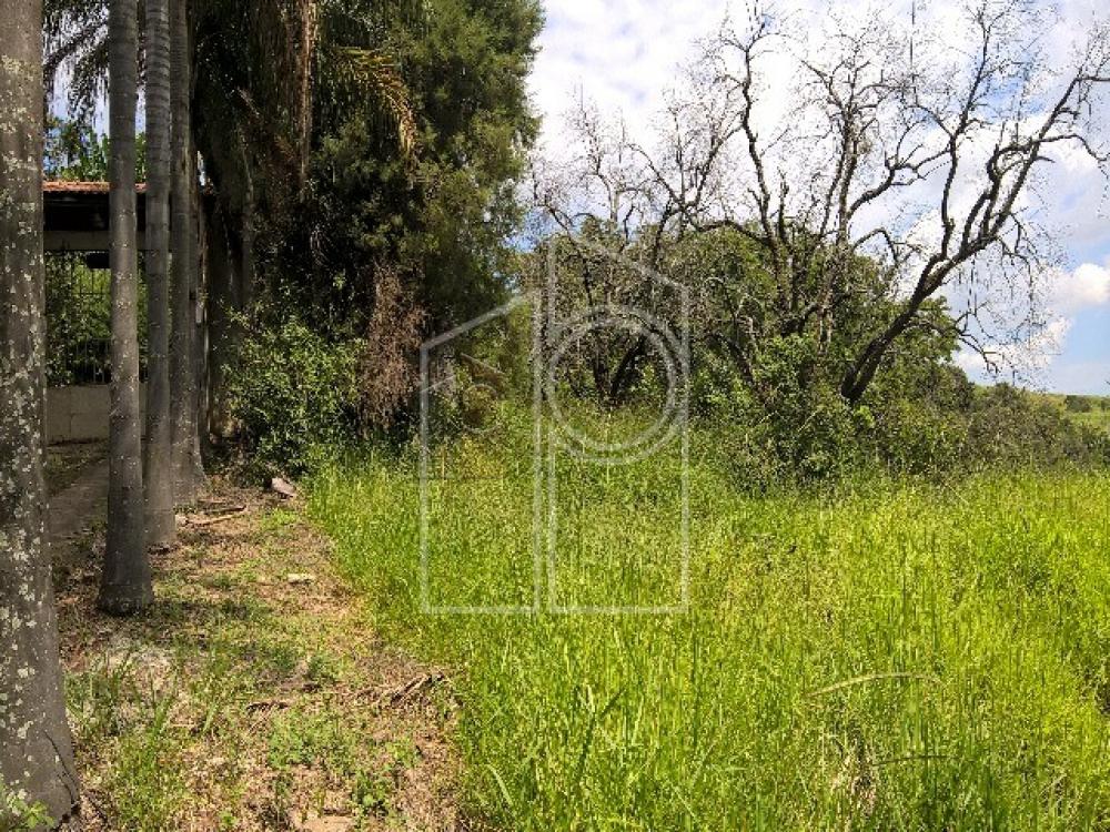 Comprar Terreno / Padrão em Jundiaí R$ 120.000.000,00 - Foto 10