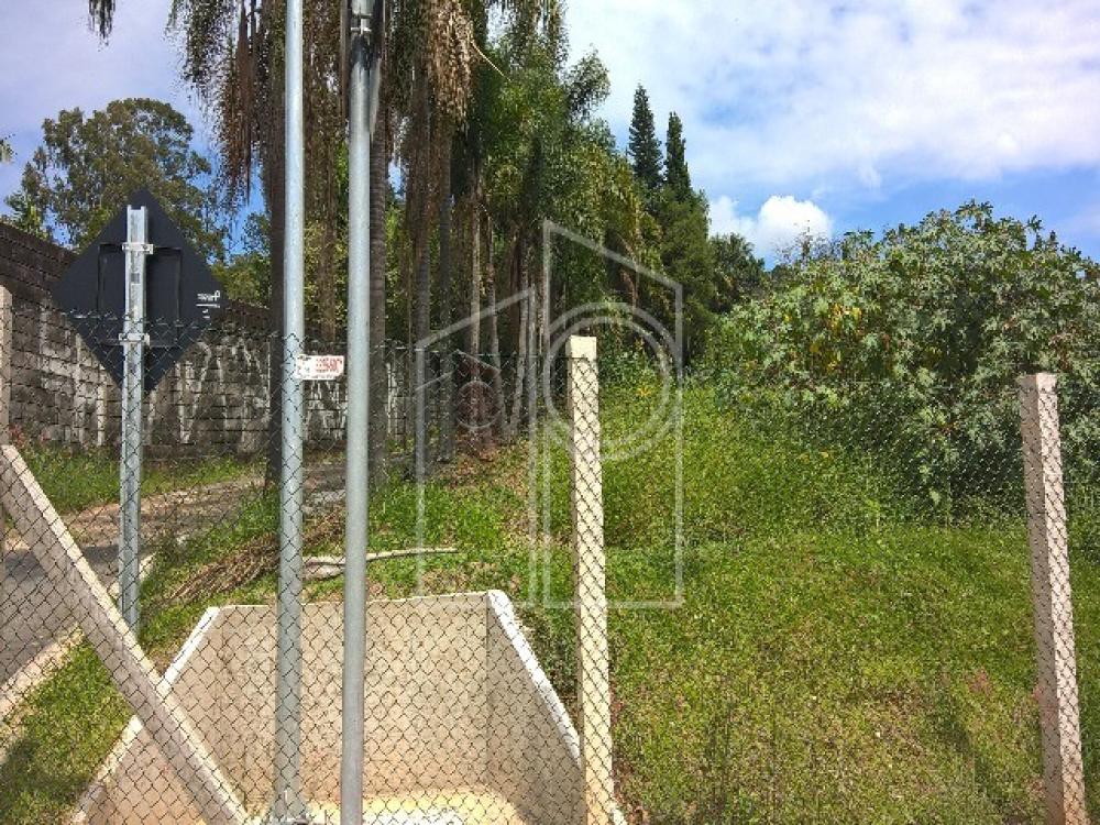 Comprar Terreno / Padrão em Jundiaí R$ 120.000.000,00 - Foto 16