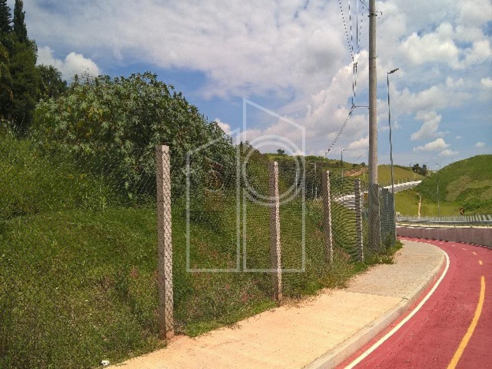 Comprar Terreno / Padrão em Jundiaí R$ 120.000.000,00 - Foto 17