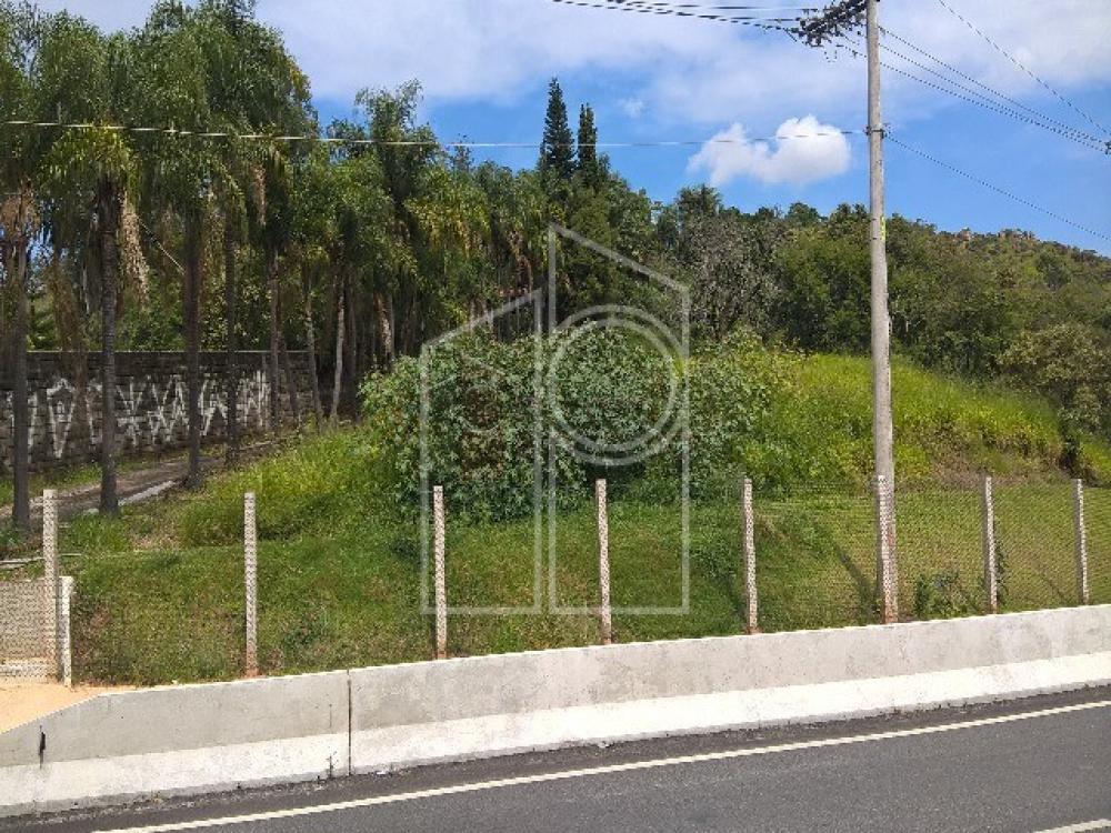 Comprar Terreno / Padrão em Jundiaí R$ 120.000.000,00 - Foto 18