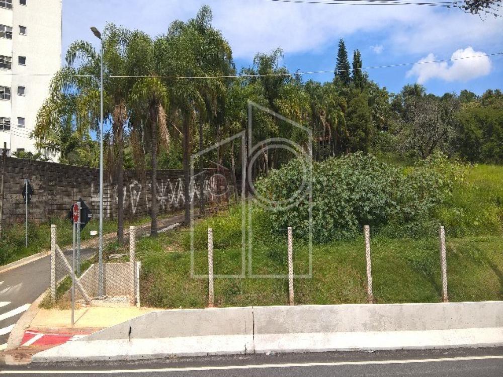 Comprar Terreno / Padrão em Jundiaí R$ 120.000.000,00 - Foto 19