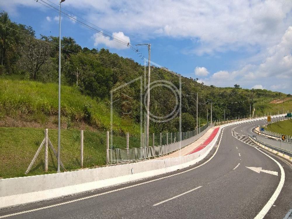 Comprar Terreno / Padrão em Jundiaí R$ 120.000.000,00 - Foto 21