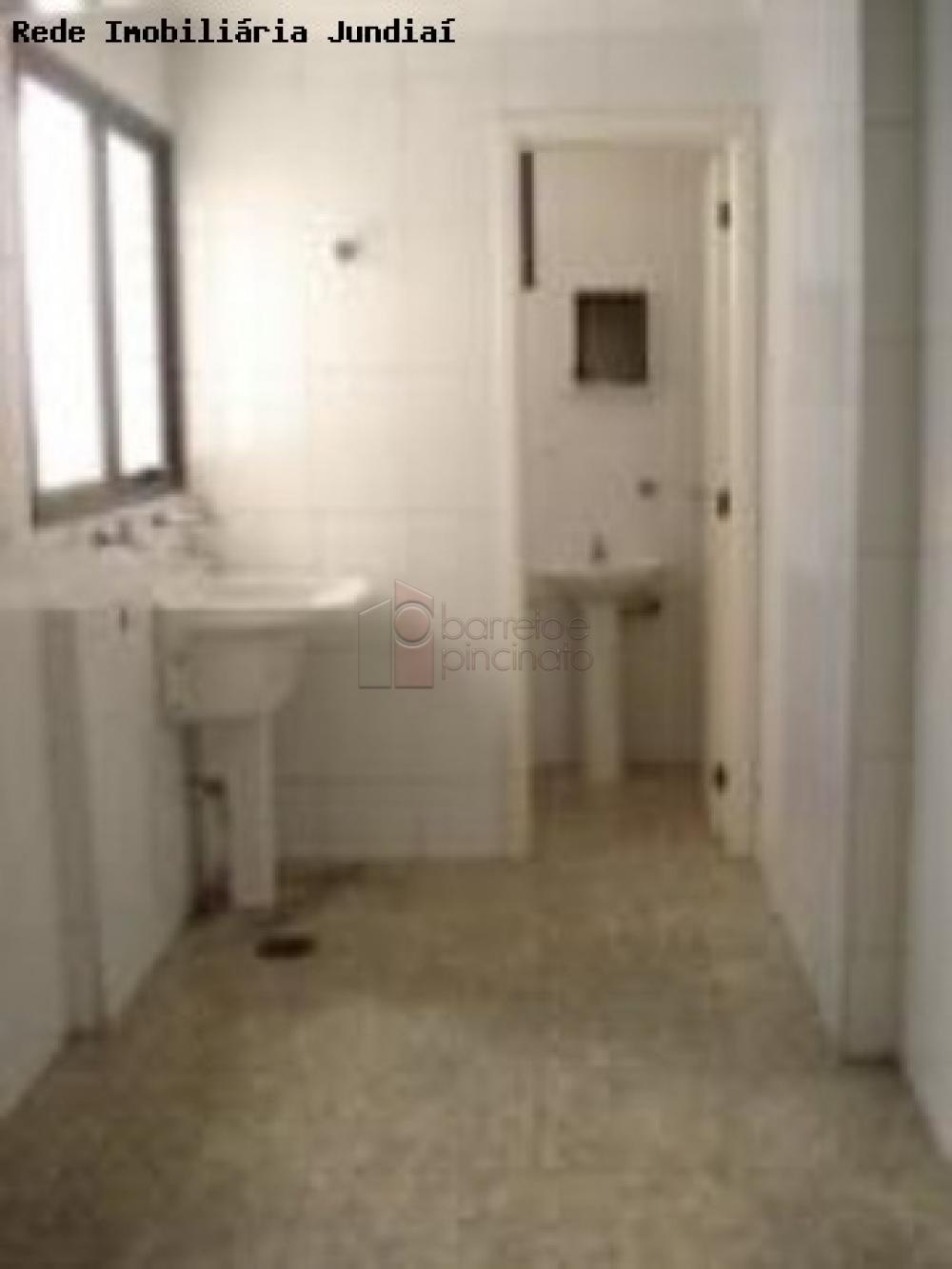 Comprar Apartamento / Padrão em Jundiaí R$ 750.000,00 - Foto 2