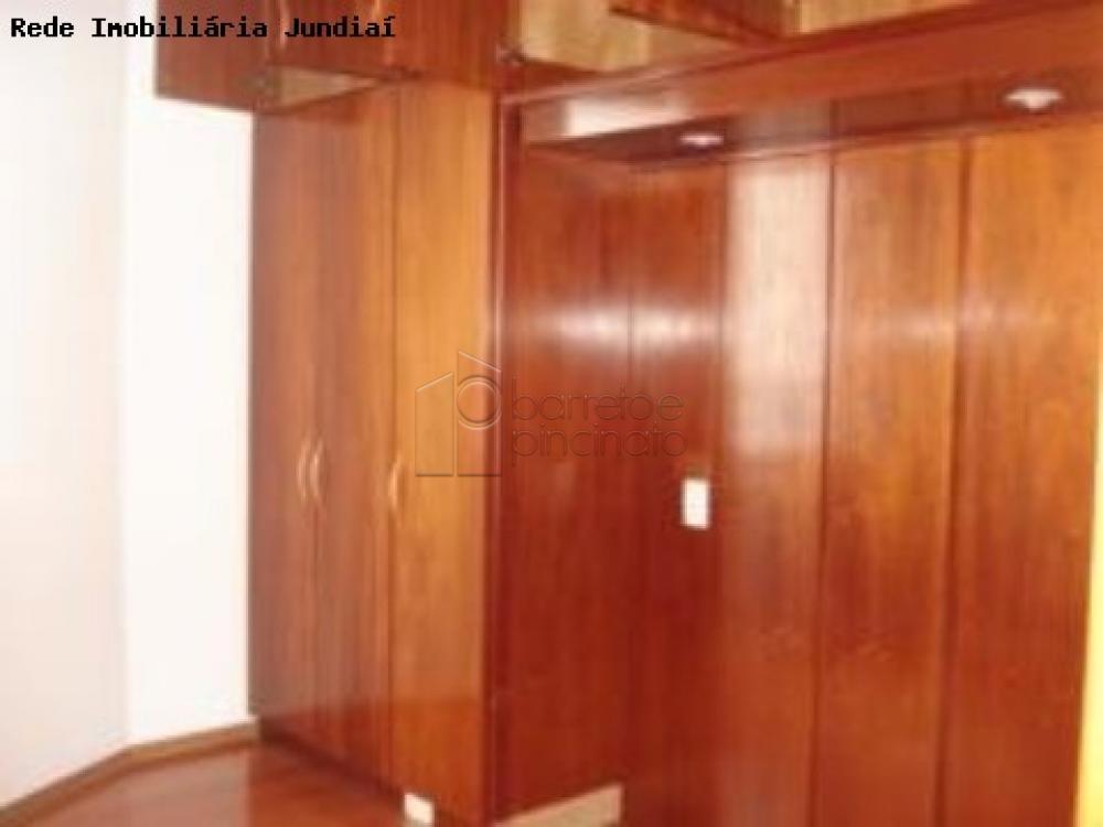 Comprar Apartamento / Padrão em Jundiaí R$ 600.000,00 - Foto 4