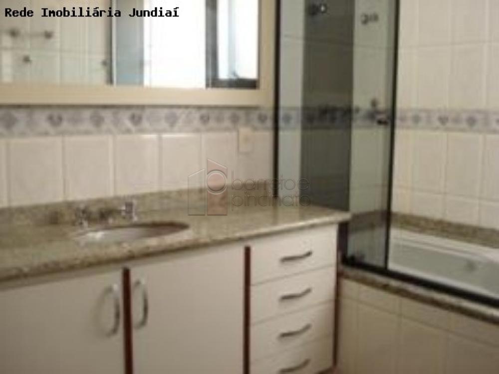 Comprar Apartamento / Padrão em Jundiaí R$ 600.000,00 - Foto 5