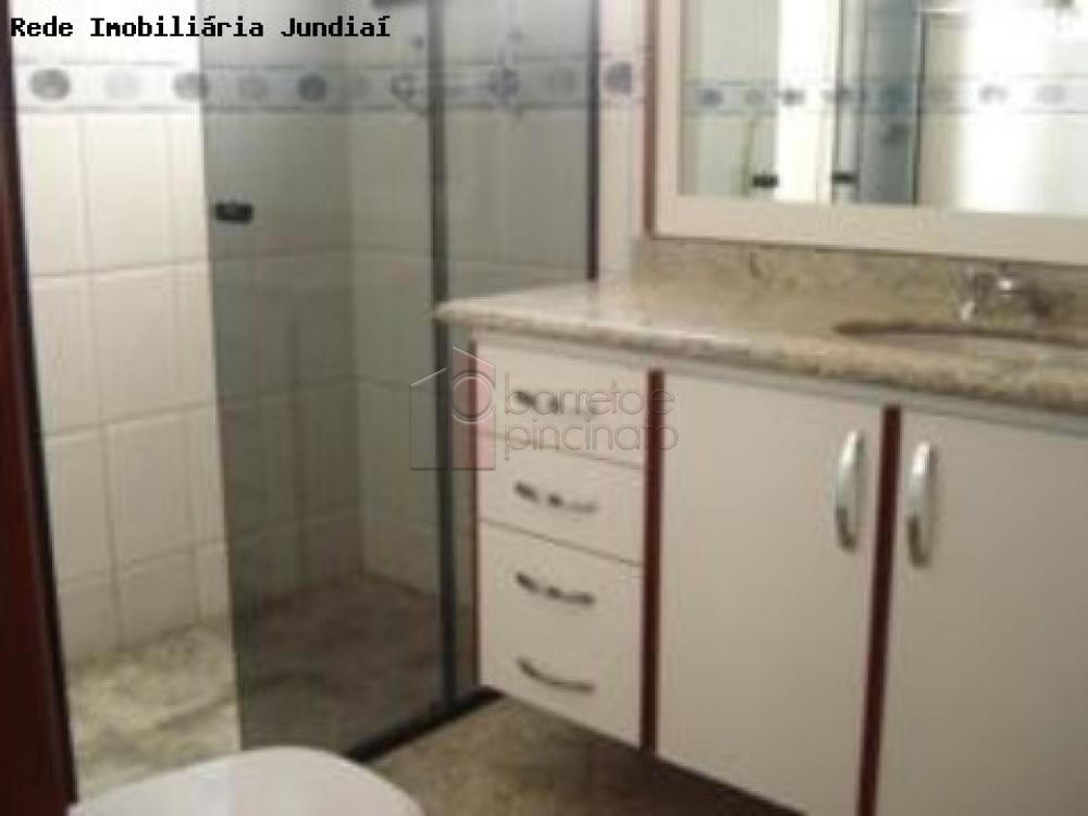 Comprar Apartamento / Padrão em Jundiaí R$ 600.000,00 - Foto 6