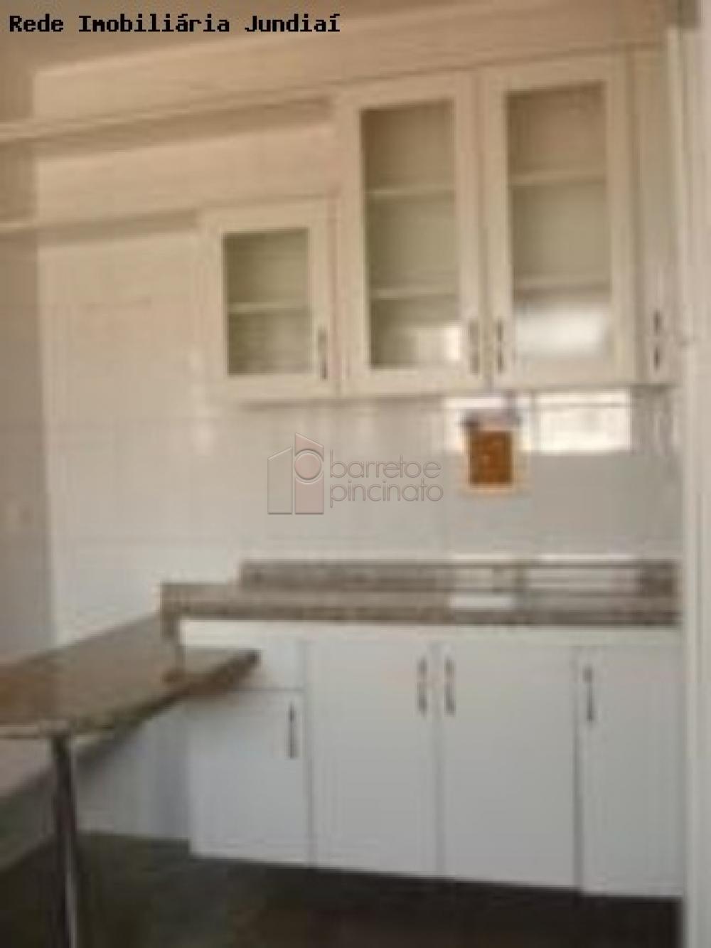 Comprar Apartamento / Padrão em Jundiaí R$ 750.000,00 - Foto 8