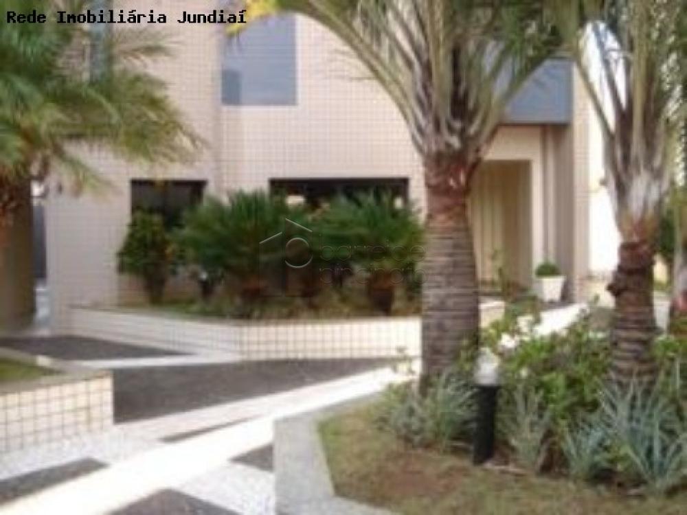 Comprar Apartamento / Padrão em Jundiaí R$ 600.000,00 - Foto 11