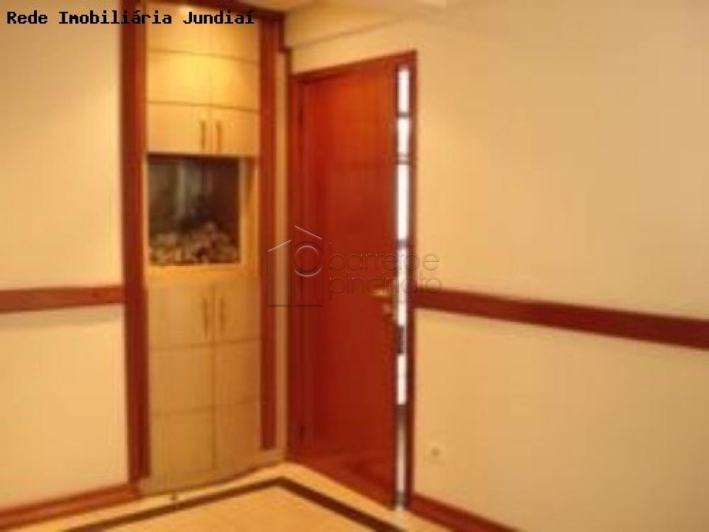 Comprar Apartamento / Padrão em Jundiaí R$ 600.000,00 - Foto 12