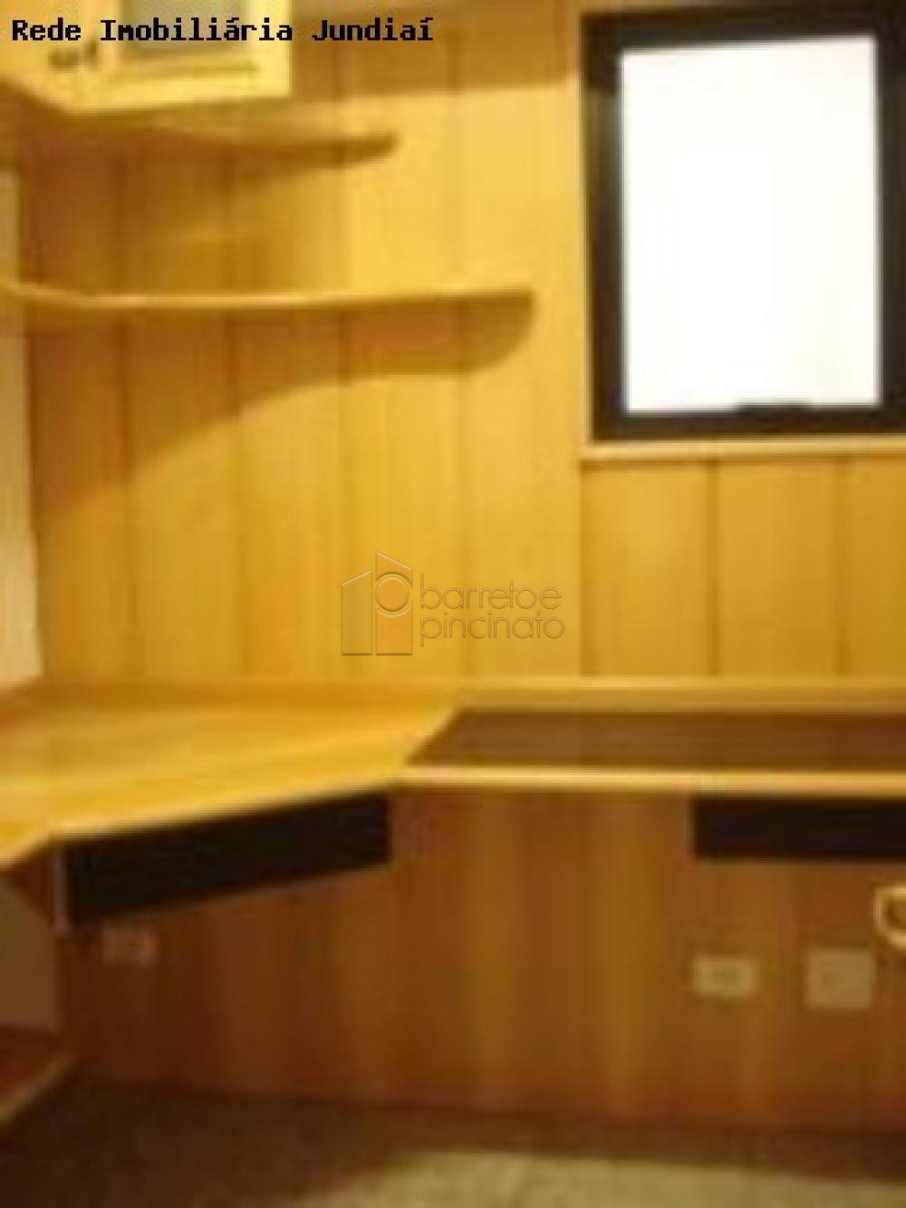 Comprar Apartamento / Padrão em Jundiaí R$ 600.000,00 - Foto 13