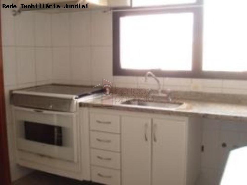 Comprar Apartamento / Padrão em Jundiaí R$ 600.000,00 - Foto 9