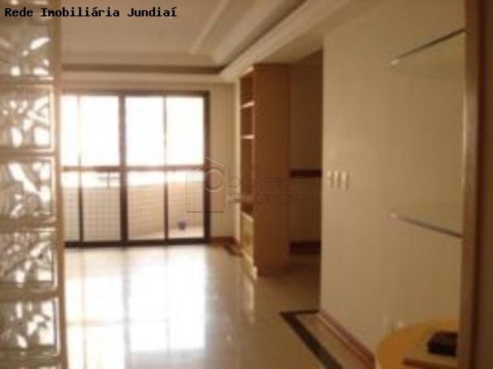 Comprar Apartamento / Padrão em Jundiaí R$ 600.000,00 - Foto 10